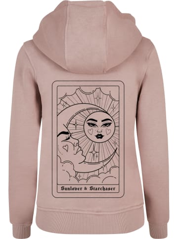 Mister Tee Mister Tee in duskrose