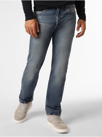 Levi´s Jeans 501® in medium stone