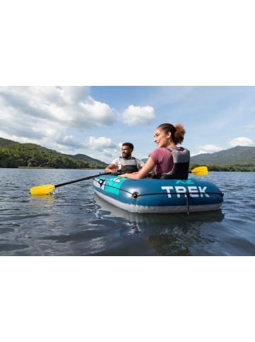 Bestway Bestway® Hydro Force® Paddel-Set 2 Stück in Gelb ab