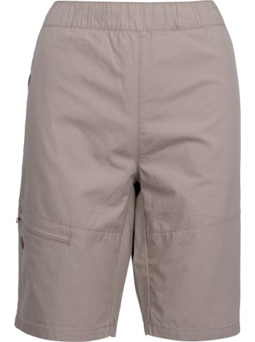 Trespass Short "Siglos" in Khaki