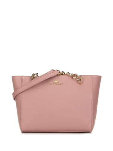 Wittchen Elegance Collection in Pink