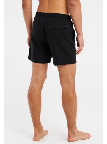 Protest " PRTFAREL in True Black