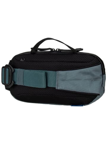 Thule Gürteltasche Aion in Dark Slate