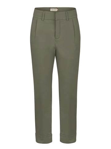 SURI FREY Chino SFY Freyday in khaki 910