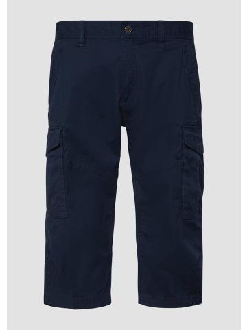 s.Oliver Bermuda FILE in 5978_navy