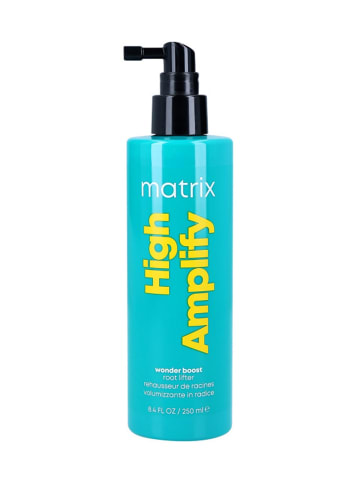 Matrix High Amplify Wonder Boost Root Lifter 250 ml