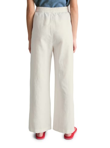 Marc O'Polo DENIM Schlupfhose regular in Silky White