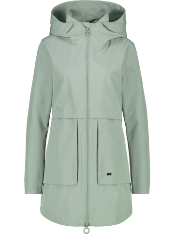 alife and kickin Übergangsjacke NoelieAK A in alpine frost