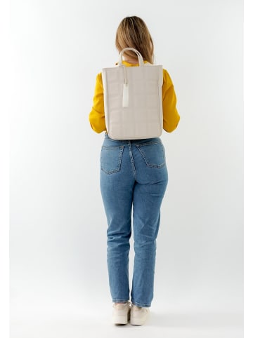 SURI FREY Rucksack SFY Bobby in cream 470