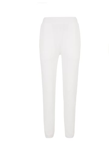 Venice Beach Sweathose VB Elaine in cloud white