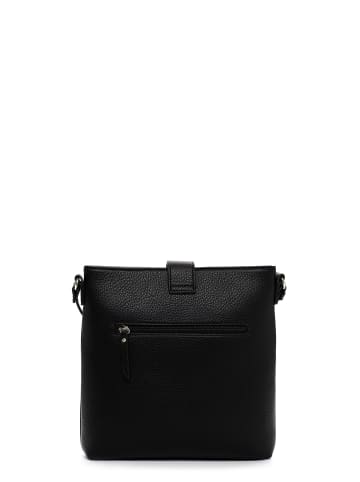 SURI FREY Umhängetasche SFY Keely in black