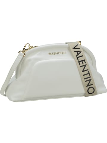 Valentino Bags Umhängetasche Bikini Re Frame Bag U02 in Bianco