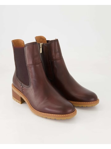 Pikolinos Klassische Stiefeletten in Braun