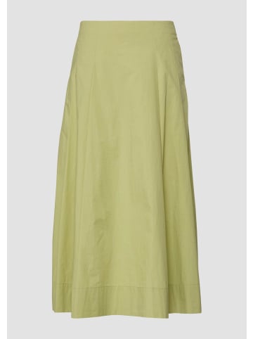 s.Oliver Rock in 7235_helles olivgrün