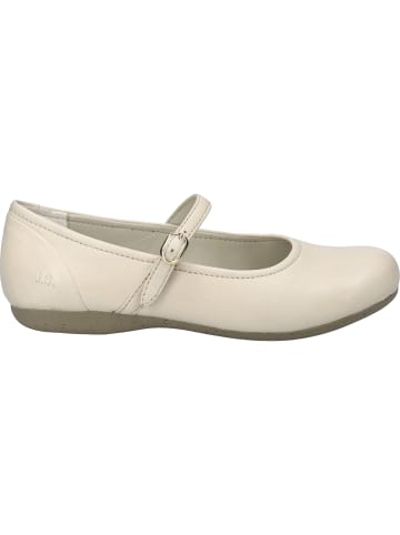 Josef Seibel Ballerina Fiona 77 in beige
