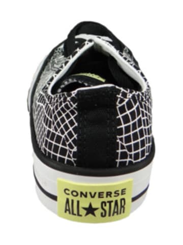 Converse Converse Neutral schwarz in schwarz