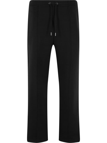 Urban Classics Urban Classics Jogginghose in black