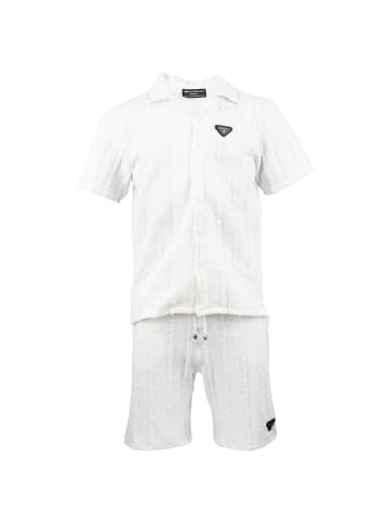 Roberto Geissini Set Beach Casual