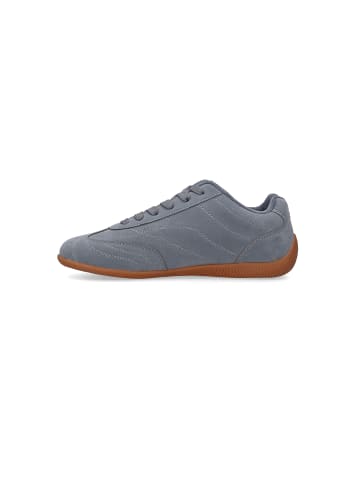 Dockers by Gerli Sneakers Low 57JM201 in blau