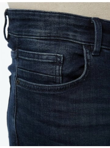 Camel Active Slim Fit Jeans für Herren in uni