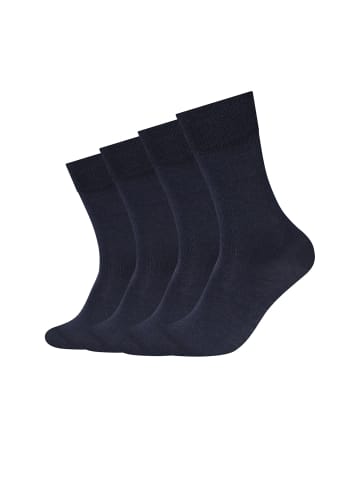 s.Oliver Socken classic 12er Pack navy