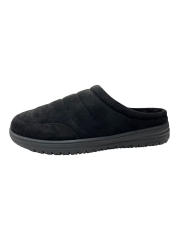 Skechers Clog Clogs in schwarz