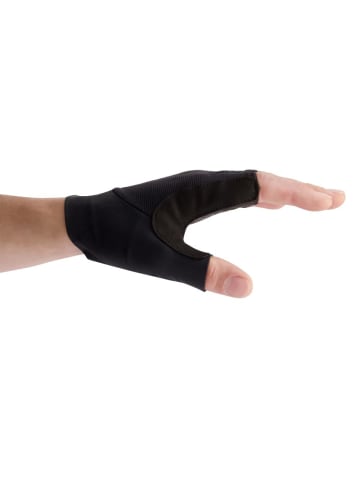 BASIL BBB Handschuhe Course