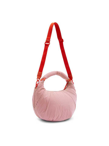 Les Visionnaires Unio Kitzbuehel S Handtasche S 35 cm rose
