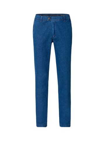 Eurex by Brax Jeans Style Jim in Blue