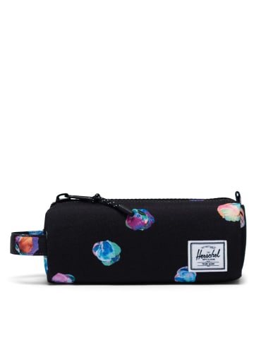 Herschel Settlement Pouches - Schlampermäppchen 20 cm (paint dot) in paint dot
