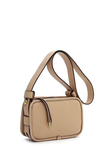 Tamaris Umhängetasche TAS Galina in sand