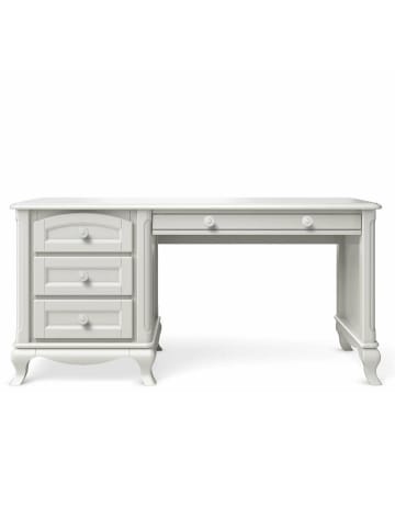 Romina Cleopatra Schreibtisch