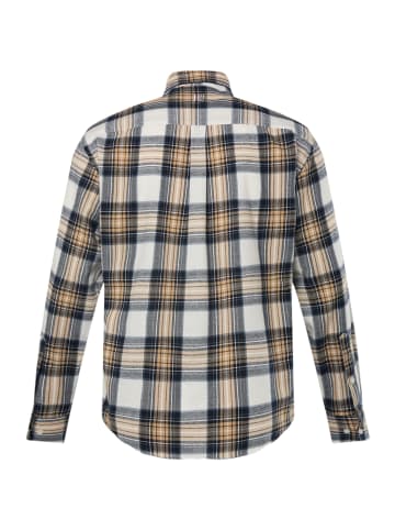 JP1880 Hemd in offwhite