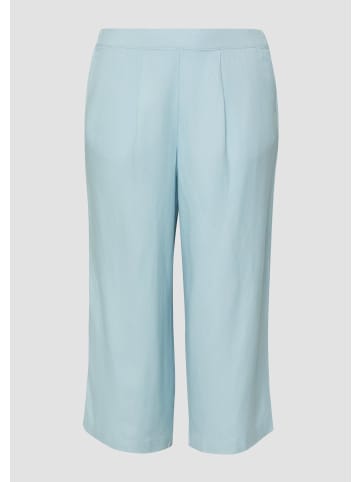 QS Hose in 5104_hellblau