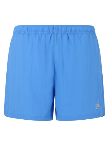 SOS Shorts Whitsunday in 2220 Marina