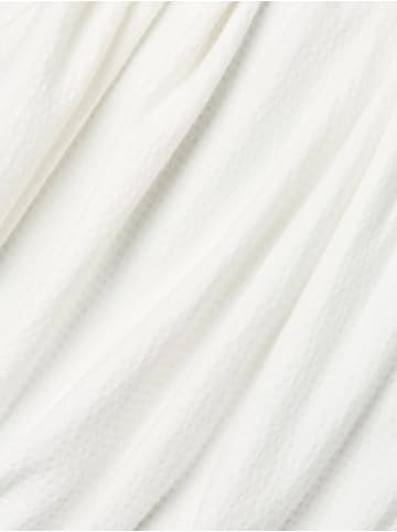 Olsen T-Shirt Cosima in ecru