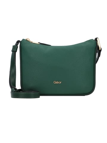 Gabor Valerie Umhängetasche 25 cm in green