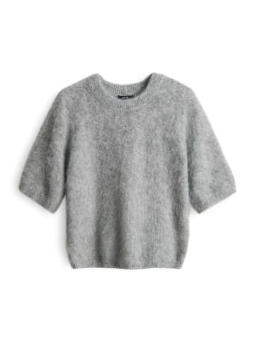 OPUS Pullover & Strickjacke für Damen in mintgrün