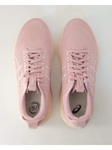 asics Fitnessschuhe in Rosa