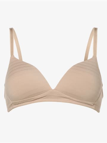 SPEIDEL BH in beige