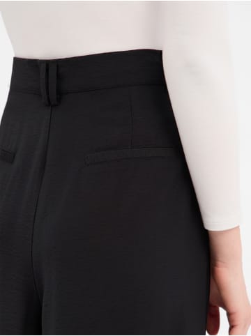 GUIDO MARIA KRETSCHMER  Hose Finja in schwarz