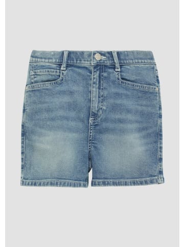 s.Oliver Jeans-Hose in 54Z6_blau