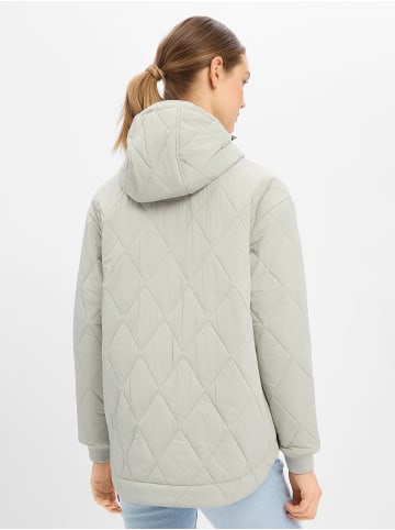 Camel Active Jacke in lind