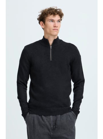 CASUAL FRIDAY Troyer CFHeine in Blau