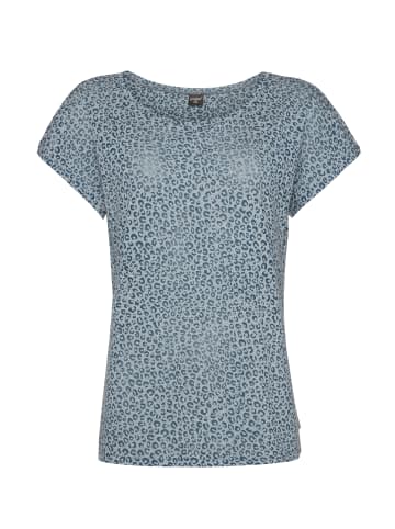 Protest " MEGAN in Indigogo