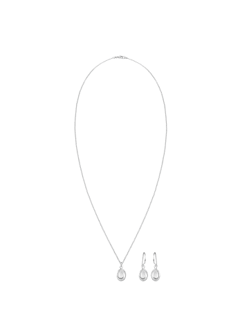 Elli Schmuck für Damen in silber