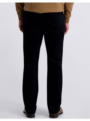 Pierre Cardin Hose Laval in Salute