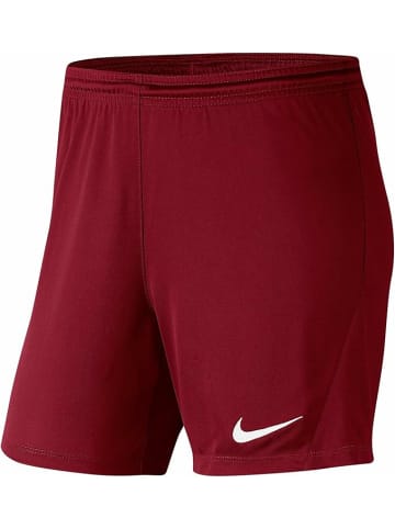 Nike Sportshorts für Damen in uni