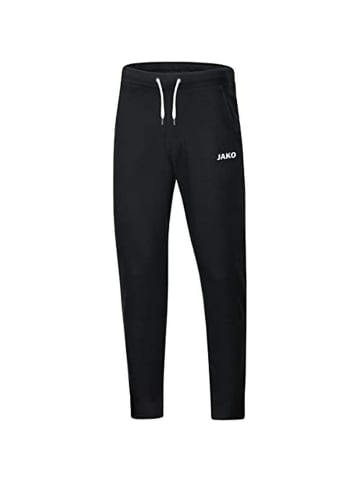 JAKO-O lange Hose für Herren in schwarz