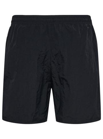 Hummel Shorts Hmllgc Hal Shorts in BLACK